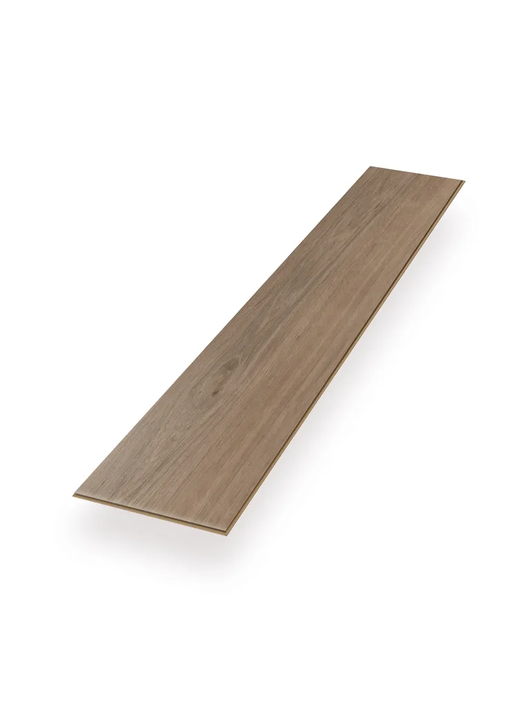 EGGER Laminat NatureSense EL2835 Murom Eiche natur 3