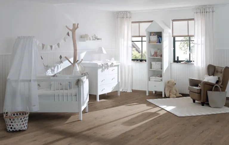 EGGER Laminat NatureSense EL2835 Murom Eiche natur 4