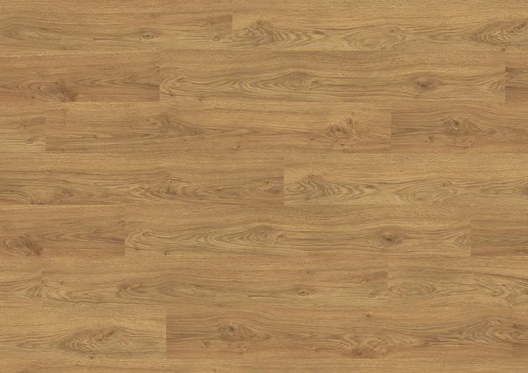 EGGER Laminat NatureSense EL2863 Asgil Eiche honig 1