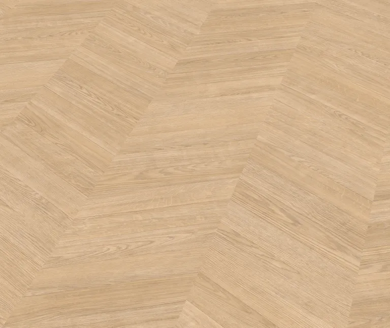 EGGER Laminat NatureSense EL290F Skanderborg Eiche sand 0