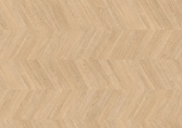 EGGER Laminat NatureSense EL290F Skanderborg Eiche sand 1