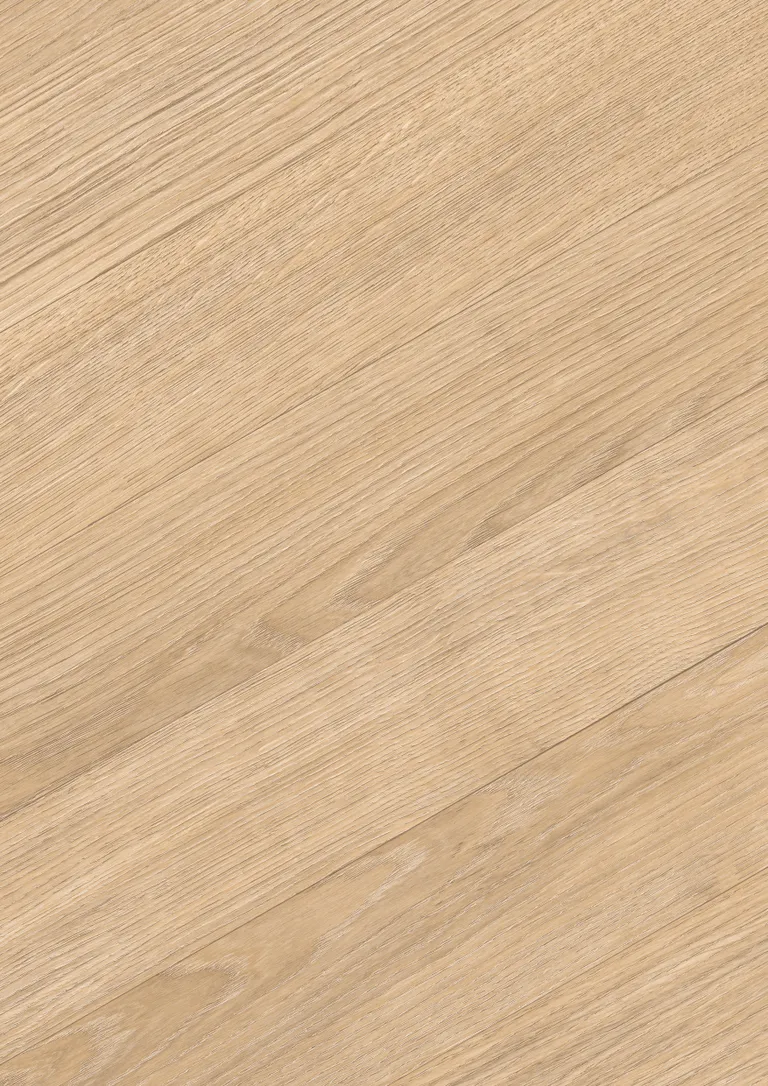 EGGER Laminat NatureSense EL290F Skanderborg Eiche sand 2