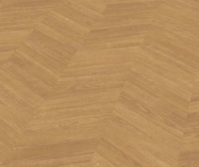 EGGER Laminat NatureSense EL291F Skanderborg Eiche honig 0