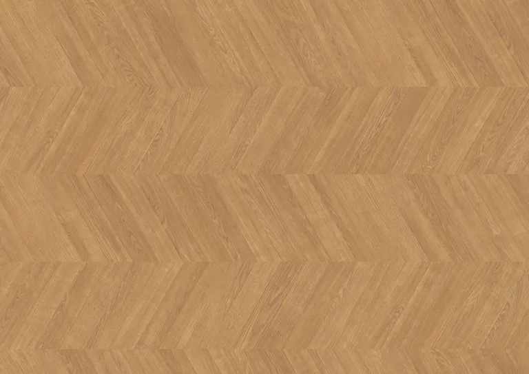 EGGER Laminat NatureSense EL291F Skanderborg Eiche honig 1