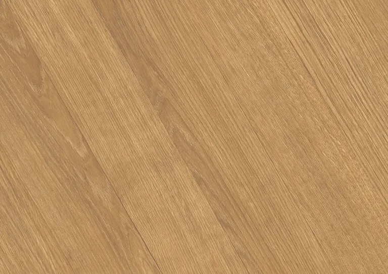 EGGER Laminat NatureSense EL291F Skanderborg Eiche honig 2