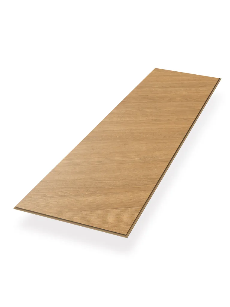 EGGER Laminat NatureSense EL291F Skanderborg Eiche honig 3