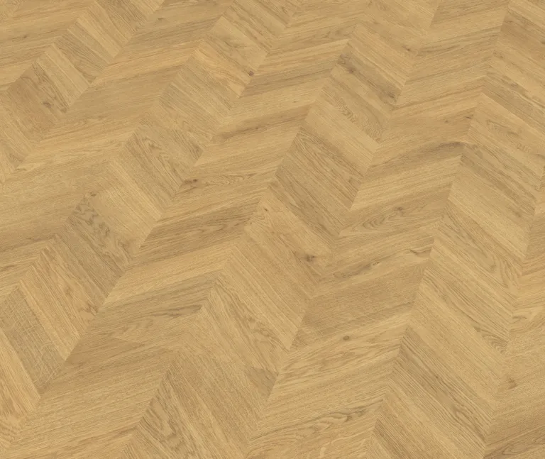 EGGER Laminat NatureSense EL2923 Weinburg Eiche hell 0