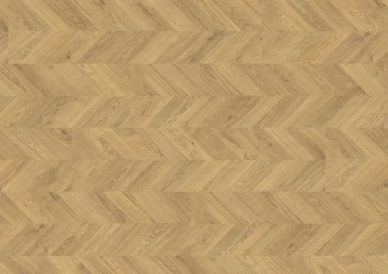 EGGER Laminat NatureSense EL2923 Weinburg Eiche hell 1