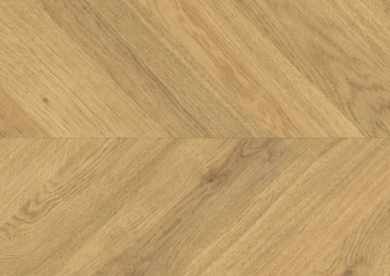 EGGER Laminat NatureSense EL2923 Weinburg Eiche hell 2