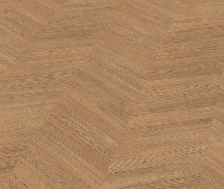 EGGER Laminat NatureSense EL292F Skanderborg Eiche braun 0
