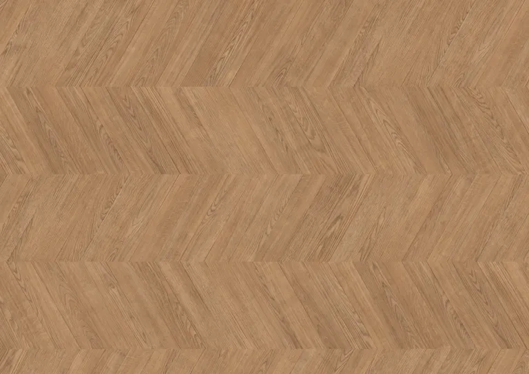 EGGER Laminat NatureSense EL292F Skanderborg Eiche braun 1