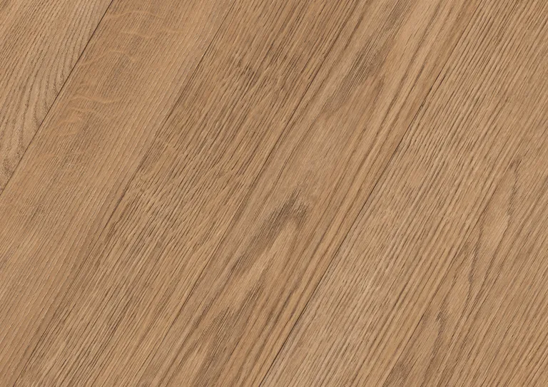 EGGER Laminat NatureSense EL292F Skanderborg Eiche braun 2