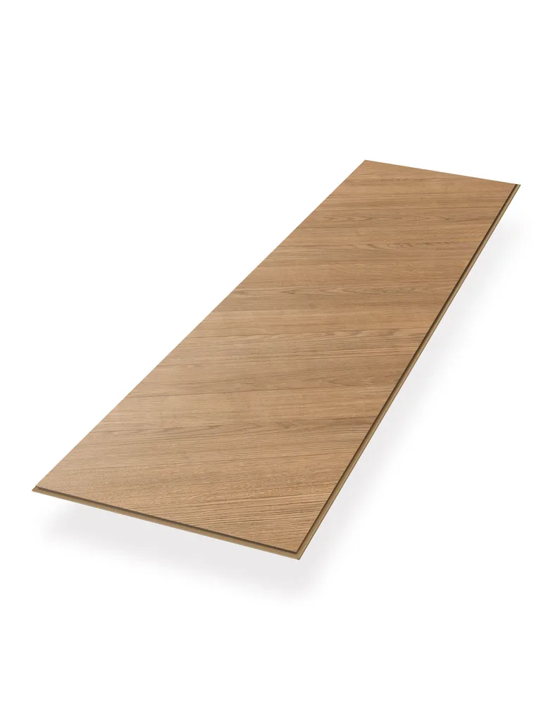 EGGER Laminat NatureSense EL292F Skanderborg Eiche braun 3