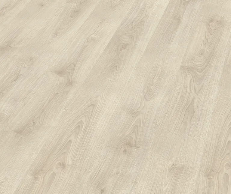 EGGER Laminat NatureSense EL2968 Brook Eiche weiss 0