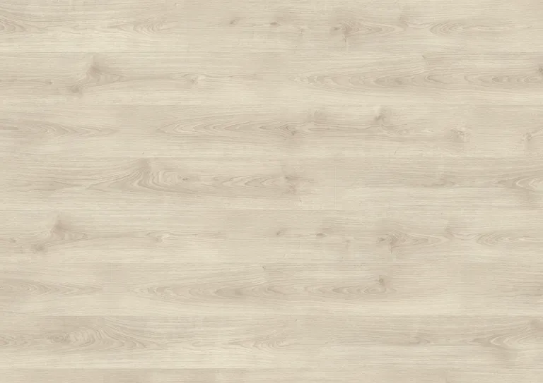 EGGER Laminat NatureSense EL2968 Brook Eiche weiss 1