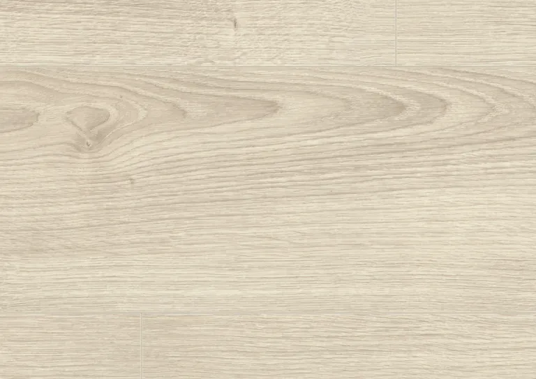 EGGER Laminat NatureSense EL2968 Brook Eiche weiss 2