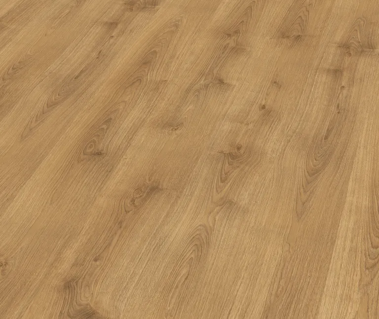 EGGER Laminat NatureSense EL2970 Nord Eiche natur 0