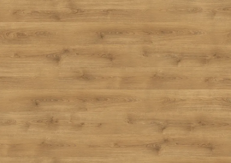EGGER Laminat NatureSense EL2970 Nord Eiche natur 1
