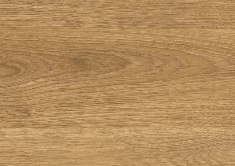 EGGER Laminat NatureSense EL2970 Nord Eiche natur 2