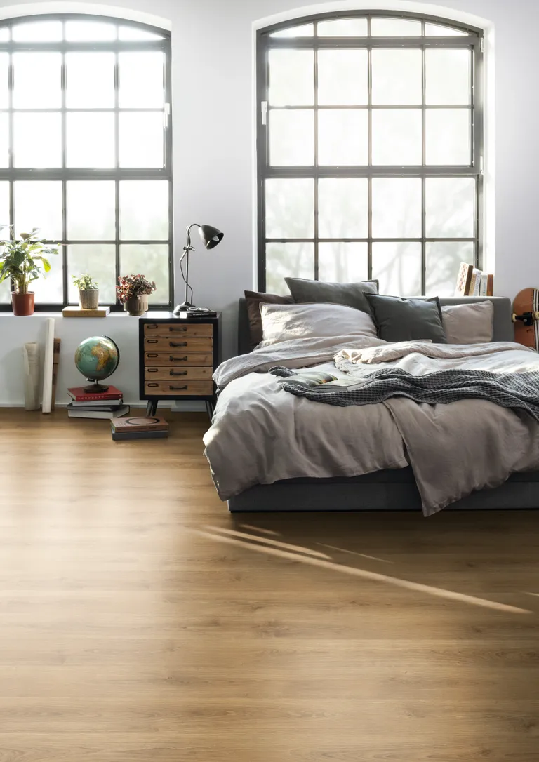 EGGER Laminat NatureSense EL2970 Nord Eiche natur 4