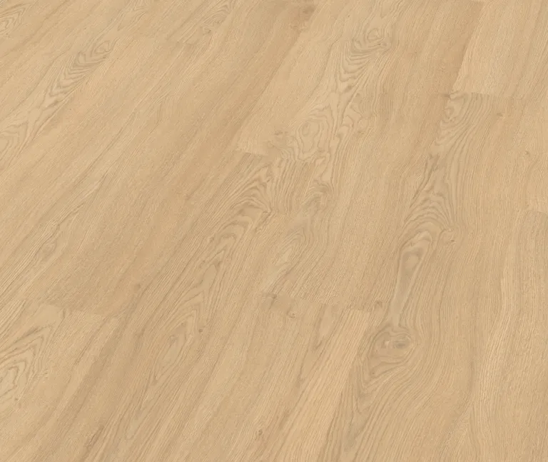 EGGER Laminat NatureSense EL2974 Matera Eiche hell 0