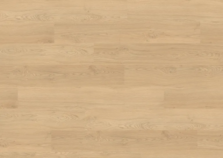 EGGER Laminat NatureSense EL2974 Matera Eiche hell 1