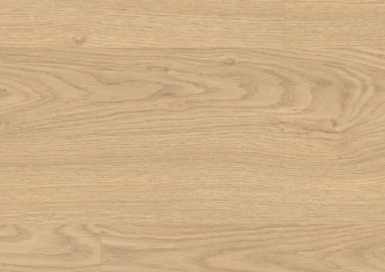EGGER Laminat NatureSense EL2974 Matera Eiche hell 2