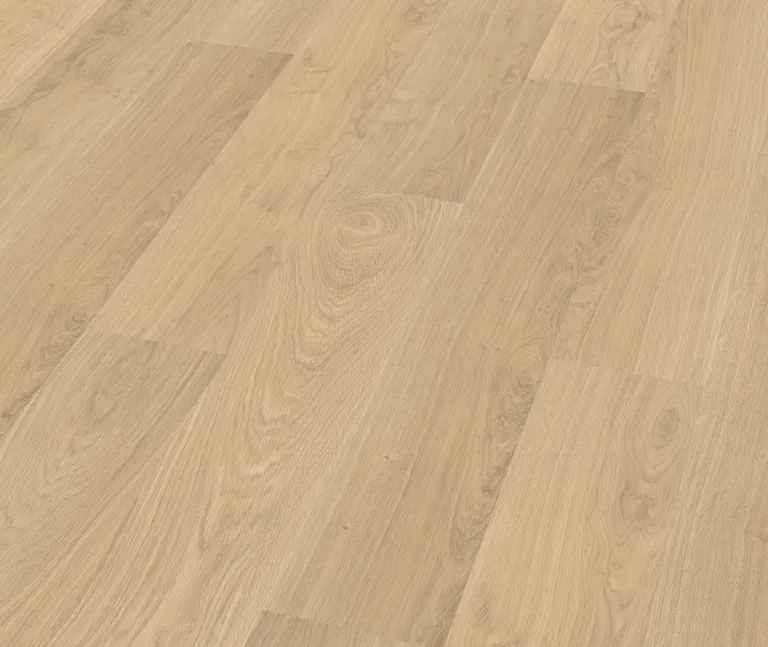 EGGER Laminat NatureSense EL2980 Falun Eiche 0