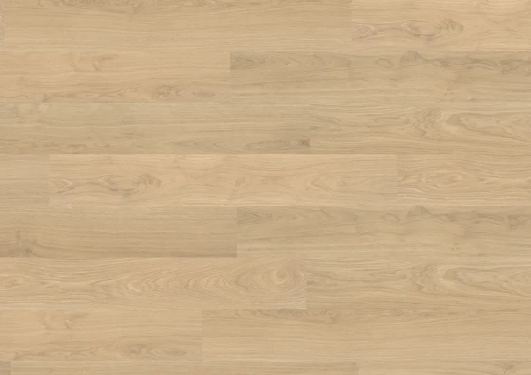 EGGER Laminat NatureSense EL2980 Falun Eiche 1