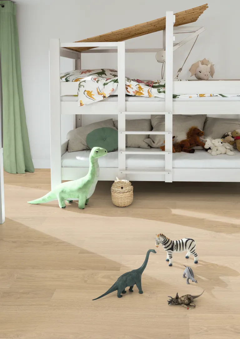 EGGER Laminat NatureSense EL2980 Falun Eiche 4