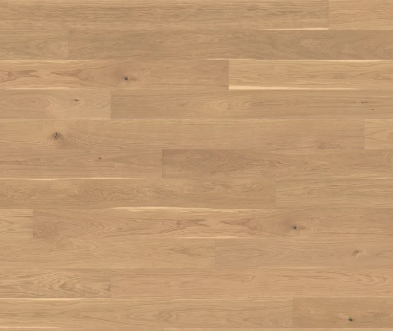 HARO Parkett 4000 Eiche Lively Splint strukturiert Landhausdiele 0