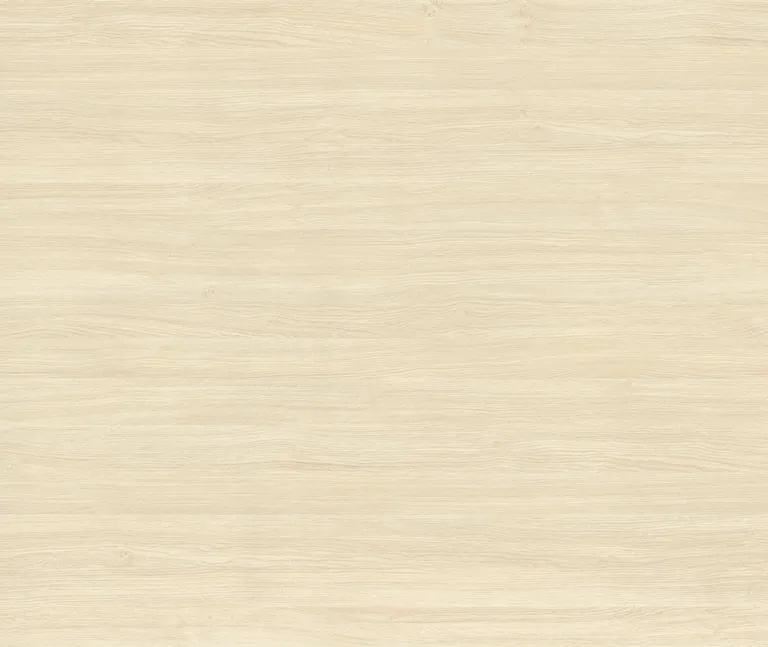 HORI Klebe-Vinylboden massiv Chamgner Eiche Holzstruktur Landhausdiele 0