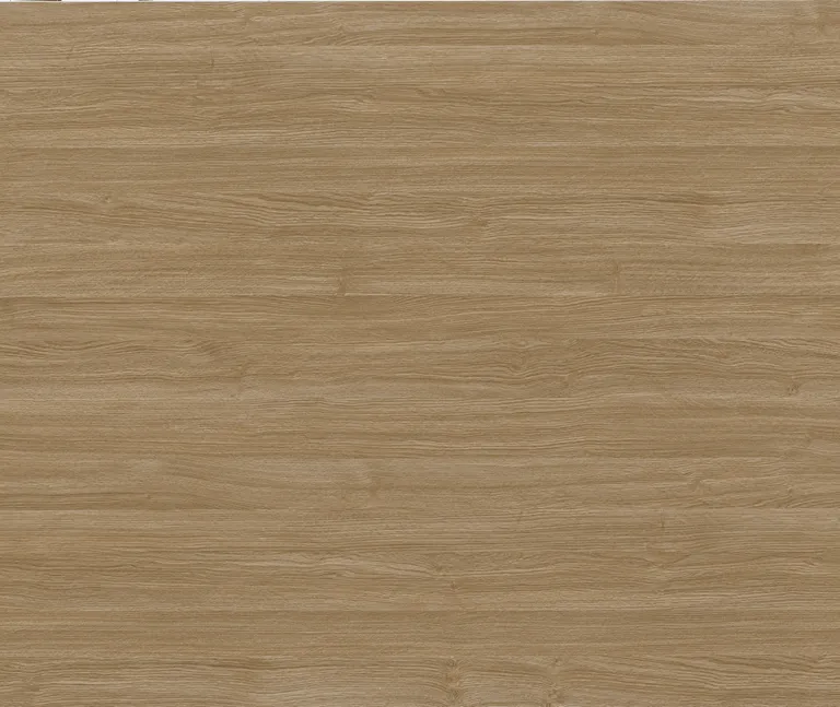 HORI Klebe-Vinylboden massiv Chestnut Eiche Holzstruktur Landhausdiele 0