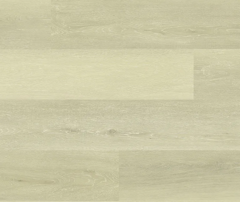 HORI Klick-Hartvinylboden Rigid SPC Eiche Abraham Lincoln hellbeige Landhausdiele Holzstruktur 1