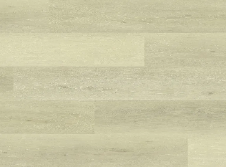 HORI Klick-Hartvinylboden Rigid SPC Eiche Abraham Lincoln hellbeige Landhausdiele Holzstruktur 2