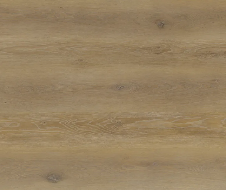 HORI Klick-Hartvinylboden Rigid SPC Eiche Alabama Markant beige Landhausdiele Holzstruktur 0