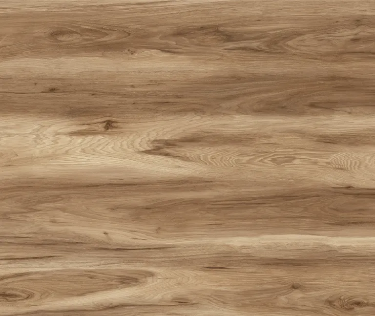 HORI Klick-Hartvinylboden Rigid SPC Eiche Mississippi rustikal Landhausdiele Holzstruktur 0