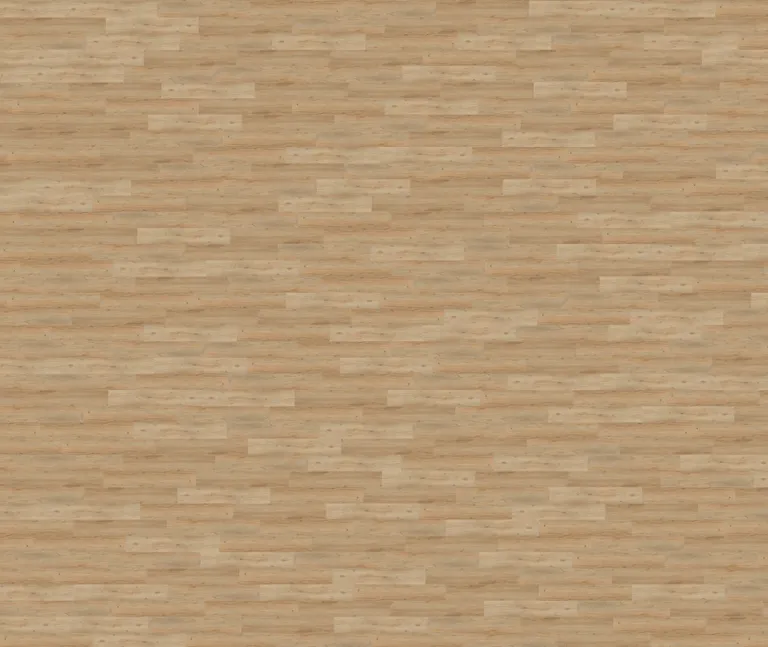 HORI Klick-Vinylboden BASIC Eiche Aller Holzoptik softsynchron Landhausdiele 2