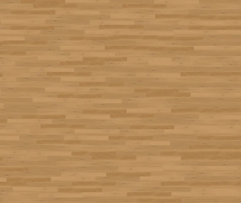 Tilo Klick-Vinylboden GRANDO Eiche Blies Holzoptik softsynchron Landhausdiele 1