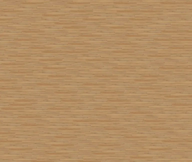 HORI Klick-Vinylboden FAVORITO Eiche Brenz Holzoptik softsynchron Landhausdiele 2