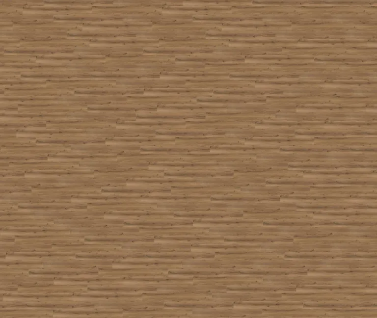 HORI Klick-Vinylboden GRANDO Eiche Fils Holzoptik softsynchron Landhausdiele 1