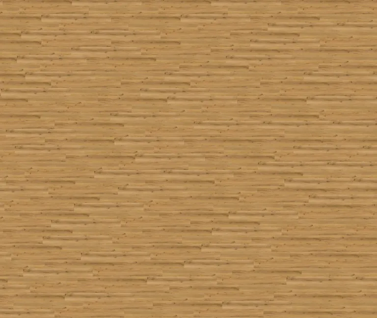 HORI Klick-Vinylboden GRANDO Eiche Kammer Holzoptik softsynchron Landhausdiele 1