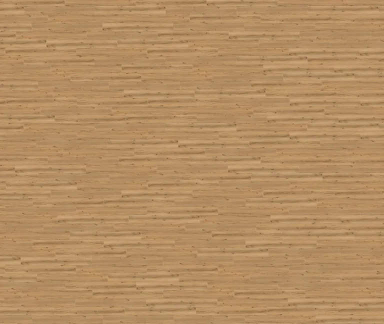 HORI Klick-Vinylboden GRANDO Eiche Mindel Holzoptik softsynchron Landhausdiele 1