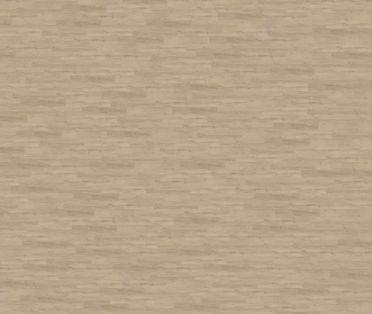 HORI Klick-Vinylboden FAVORITO Eiche Mühlbach Holzoptik softsynchron Landhausdiele 2