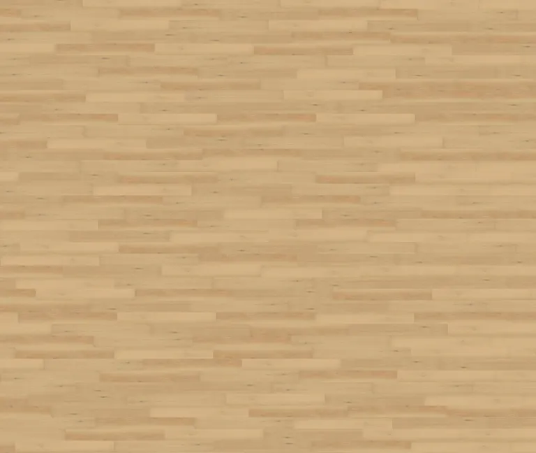 HORI Klick-Vinylboden GRANDO Eiche Peene Holzoptik softsynchron Landhausdiele 1