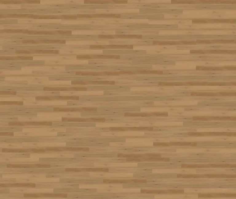 HORI Klick-Vinylboden GRANDO Eiche Salzach Holzoptik softsynchron Landhausdiele 1