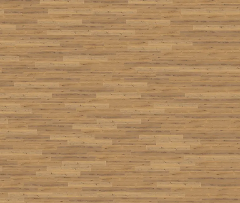 HORI Klick-Vinylboden GRANDO Eiche Schwentine Holzoptik softsynchron Landhausdiele 1