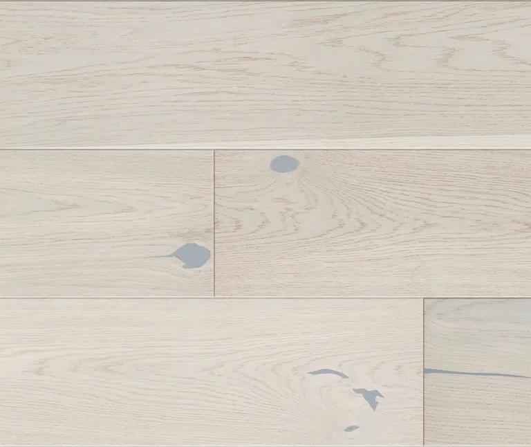 HORI Parkett 300 Eiche Cottage Country cream Landhausdiele matt versiegelt gebürstet 0