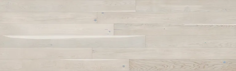 HORI Parkett 300 Eiche Cottage Country cream Landhausdiele matt versiegelt gebürstet 1