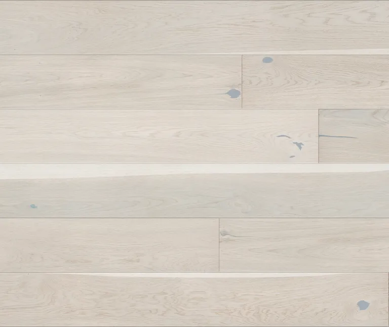HORI Parkett 300 Eiche Cottage Country cream Landhausdiele matt versiegelt gebürstet 2